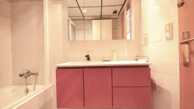 Casa adosada en venta en Casetas - Garrapinillos - Monzalbarba, Casetas-Garrapinillos-Monzalbarba (Zaragoza Capital) de 310.000 €