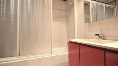 Casa adosada en venta en Casetas - Garrapinillos - Monzalbarba, Casetas-Garrapinillos-Monzalbarba (Zaragoza Capital) de 310.000 €