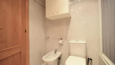 Casa adosada en venta en Casetas - Garrapinillos - Monzalbarba, Casetas-Garrapinillos-Monzalbarba (Zaragoza Capital) de 310.000 €