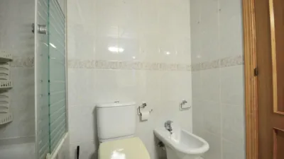 Casa adosada en venta en Casetas - Garrapinillos - Monzalbarba, Casetas-Garrapinillos-Monzalbarba (Zaragoza Capital) de 310.000 €