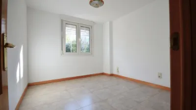 Casa adosada en venta en Casetas - Garrapinillos - Monzalbarba, Casetas-Garrapinillos-Monzalbarba (Zaragoza Capital) de 310.000 €