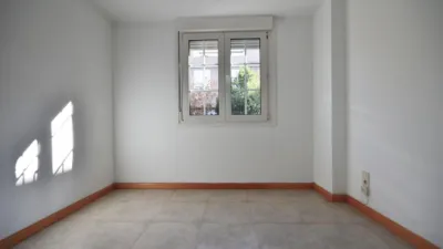 Casa adosada en venta en Casetas - Garrapinillos - Monzalbarba, Casetas-Garrapinillos-Monzalbarba (Zaragoza Capital) de 310.000 €