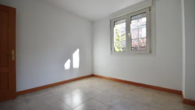 Casa adosada en venta en Casetas - Garrapinillos - Monzalbarba, Casetas-Garrapinillos-Monzalbarba (Zaragoza Capital) de 310.000 €