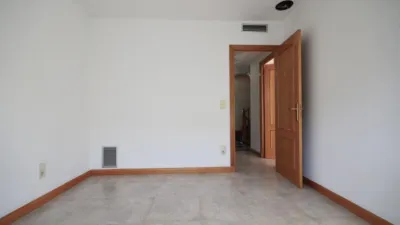 Casa adosada en venta en Casetas - Garrapinillos - Monzalbarba, Casetas-Garrapinillos-Monzalbarba (Zaragoza Capital) de 310.000 €