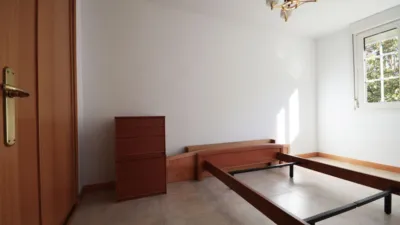 Casa adosada en venta en Casetas - Garrapinillos - Monzalbarba, Casetas-Garrapinillos-Monzalbarba (Zaragoza Capital) de 310.000 €