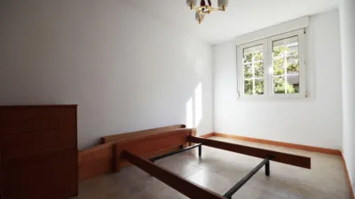 Casa adosada en venta en Casetas - Garrapinillos - Monzalbarba, Casetas-Garrapinillos-Monzalbarba (Zaragoza Capital) de 310.000 €