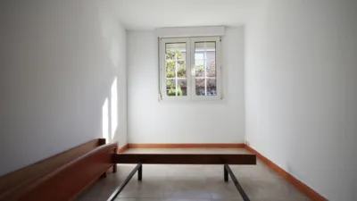 Casa adosada en venta en Casetas - Garrapinillos - Monzalbarba, Casetas-Garrapinillos-Monzalbarba (Zaragoza Capital) de 310.000 €
