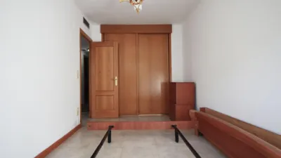 Casa adosada en venta en Casetas - Garrapinillos - Monzalbarba, Casetas-Garrapinillos-Monzalbarba (Zaragoza Capital) de 310.000 €