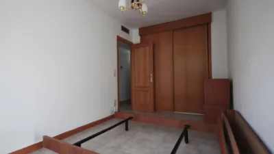 Casa adosada en venta en Casetas - Garrapinillos - Monzalbarba, Casetas-Garrapinillos-Monzalbarba (Zaragoza Capital) de 310.000 €