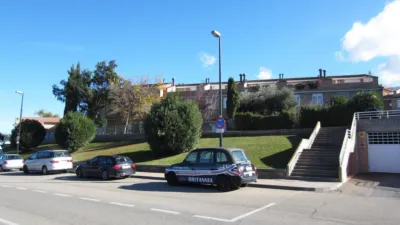 Casa adosada en venta en Casetas - Garrapinillos - Monzalbarba, Casetas-Garrapinillos-Monzalbarba (Zaragoza Capital) de 310.000 €