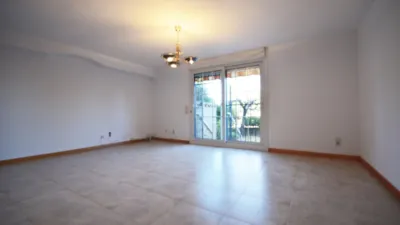 Casa adosada en venta en Casetas - Garrapinillos - Monzalbarba, Casetas-Garrapinillos-Monzalbarba (Zaragoza Capital) de 310.000 €