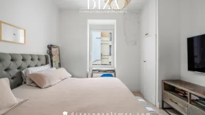 Piso en alquiler en Calle de Cervantes - Imagen 25