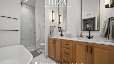 Piso en alquiler en Calle de Cervantes - Imagen 28