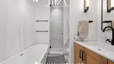 Piso en alquiler en Calle de Cervantes - Imagen 29