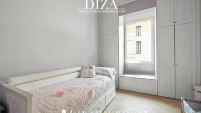 Piso en alquiler en Calle de Cervantes - Imagen 33