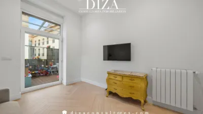 Piso en alquiler en Calle de Cervantes - Imagen 37