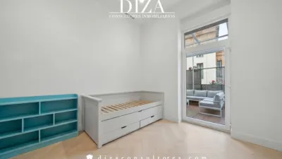 Piso en alquiler en Calle de Cervantes - Imagen 40