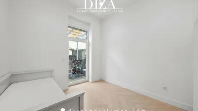 Piso en alquiler en Calle de Cervantes - Imagen 41