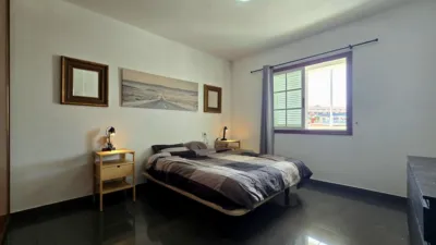 Apartamento en calle Tenerife photo 12