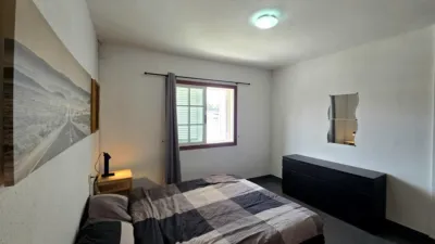 Apartamento en calle Tenerife photo 13