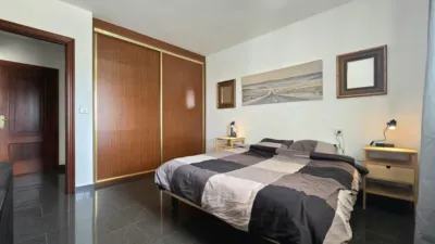 Apartamento en calle Tenerife photo 14