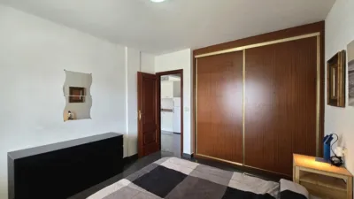 Apartamento en calle Tenerife photo 15
