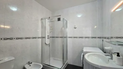Apartamento en calle Tenerife photo 16