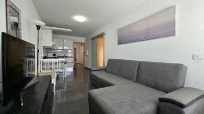 Apartamento en calle Tenerife photo 19