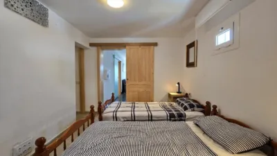 Apartamento en calle Tenerife photo 24