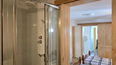 Apartamento en calle Tenerife photo 25