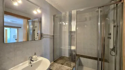 Apartamento en calle Tenerife photo 26