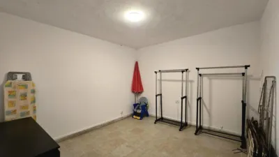 Apartamento en calle Tenerife photo 27