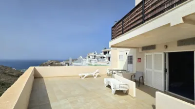 Apartamento en calle Tenerife photo 30