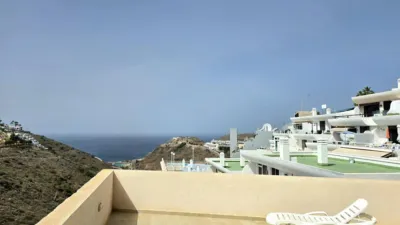 Apartamento en calle Tenerife photo 31
