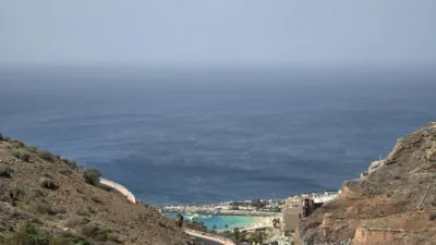 Apartamento en calle Tenerife photo 33