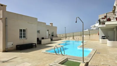 Apartamento en calle Tenerife photo 35