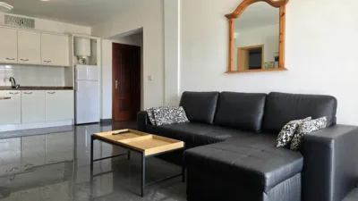 Apartamento en calle Tenerife photo 6