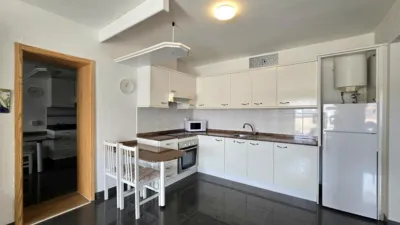 Apartamento en calle Tenerife photo 9