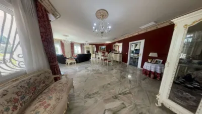 Casa – Sant Vicent del Raspeig - San Vicente del Raspeig - Vista 2