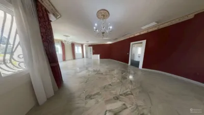 Casa – Sant Vicent del Raspeig - San Vicente del Raspeig - Vista 3