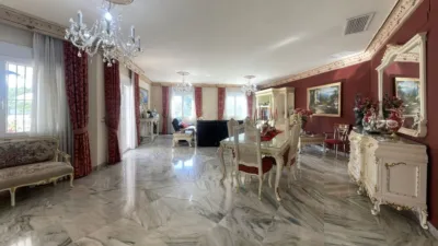Casa – Sant Vicent del Raspeig - San Vicente del Raspeig - Más
