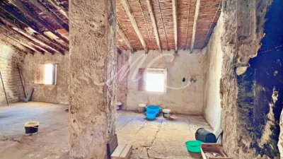 House on Carrer Llarg photo 10