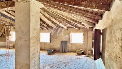 House on Carrer Llarg photo 14