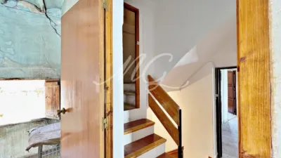 House on Carrer Llarg photo 20