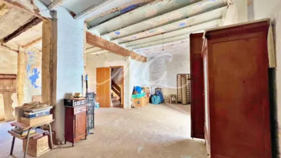 House on Carrer Llarg photo 25