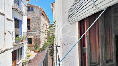 House on Carrer Llarg photo 28
