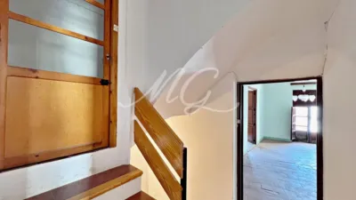 House on Carrer Llarg photo 29