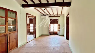 House on Carrer Llarg photo 30