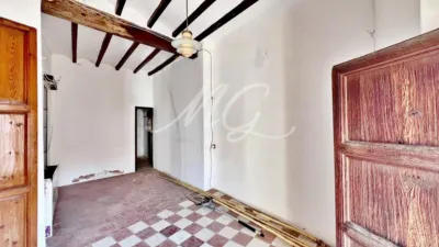 House on Carrer Llarg photo 33