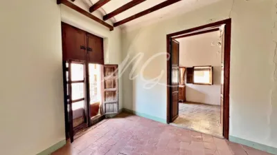 House on Carrer Llarg photo 36